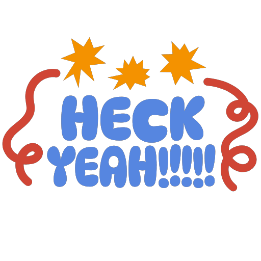 offgridradioguy's tweet photo. @DreaHumphrey Heck yeah https://t.co/lLXytYfODk