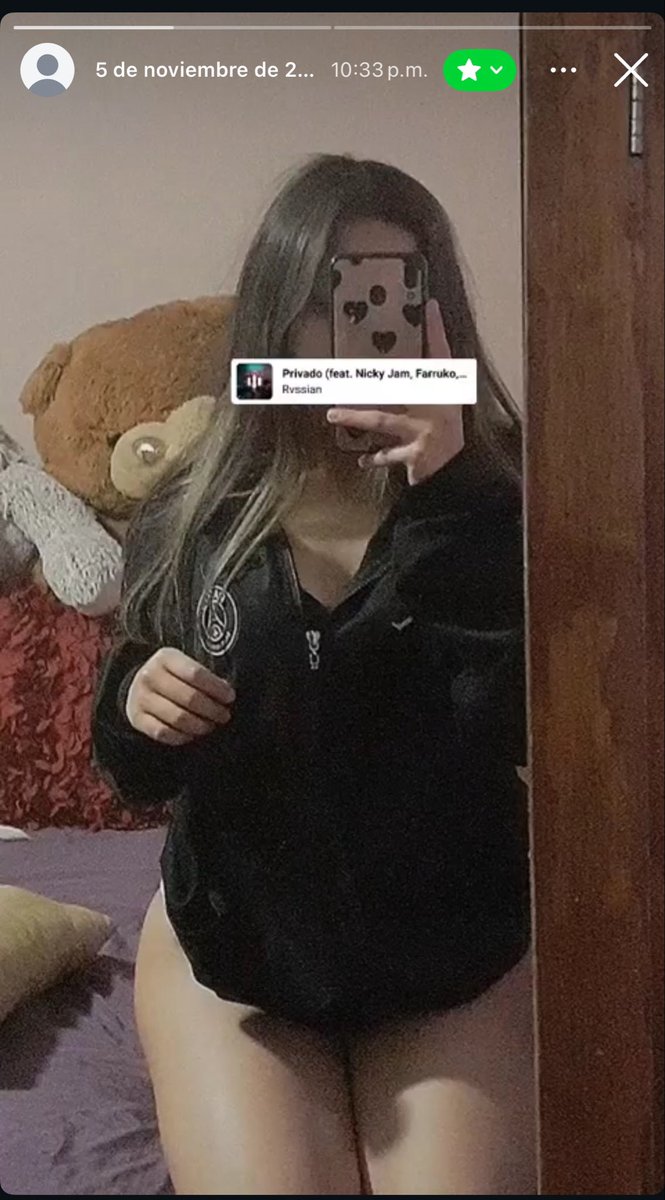 _valxa_'s tweet photo. mi yo del 2022 era otro nivel 😭 https://t.co/VrZ8WLrQ5U
