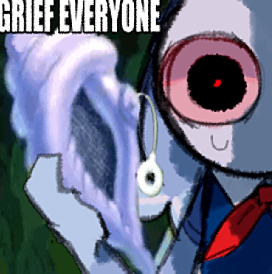 OCCASIONAL FINNPO tweet media