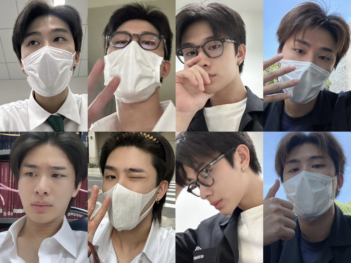 kh1ovele's tweet photo. ปี 1                     ปี 2                  ปี 3                 ปี 4 https://t.co/rW6SqsddOu