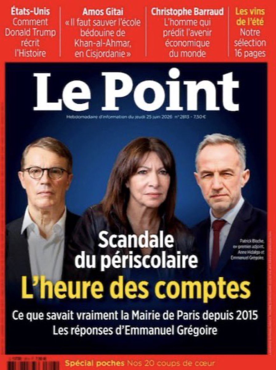 aurelien_veron's tweet photo. Au pénal ? https://t.co/UP0UIC2tvF