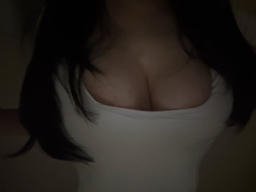 정연 tweet media
