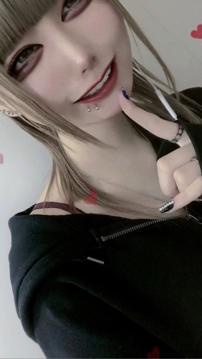 7ki64_'s tweet photo. これウケ悪いけど私はすき。 https://t.co/r42UHIEhZ1
