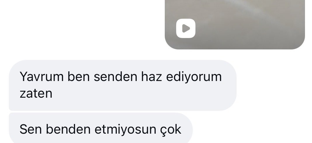 mrmermerve's tweet photo. Bizim sevgi kekebekliği https://t.co/63PqJ3j8JW