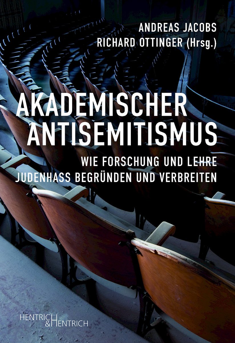 susannschroeter's tweet photo. Antisemitismus ist in Forschung und Lehre weit verbreitet. Viele Wissenschaftler stehen dem BDS nahe und ganze Fachgesellschaften haben ihre Beziehungen zu Israel abgebrochen. Die Konrad-Adenauer-Stiftung hat jetzt einen Sammelband dazu herausgegeben. Ich habe ein Kapitel zur Israelfeindschaft in den Orientwissenschaften und in meiner eigenen Disziplin der Ethnologie  beigesteuert. #Antisemitismus, #Israel, #BDS,