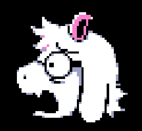 MustrdBucket tweet picture