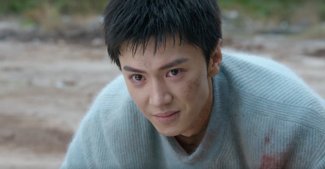 usernotnaming's tweet photo. ITS A FREAKIN ROMCOM WHY AM I GETTING TRAUMA FLASHBACKS STOP IT https://t.co/TBWUWIfPNF