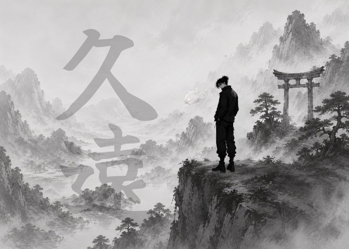 KUON tweet media