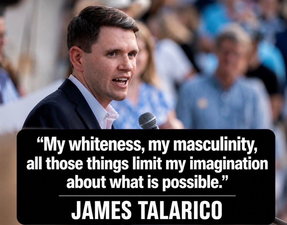 ClownWorld's tweet photo. Imagine blaming your masculinity for your problems when nobody was convinced you had much of it to begin with https://t.co/55TDXcfjNr