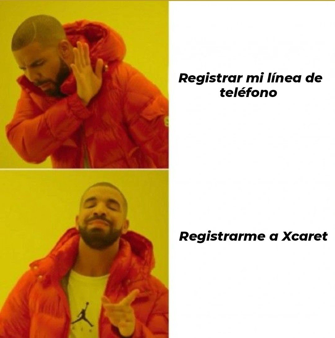 Meldlr14's tweet photo. Todos ahorita xd https://t.co/5Lc92oU0RC