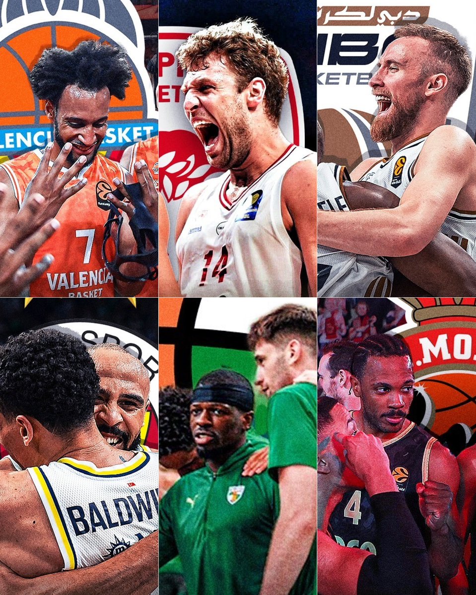 BasketNews tweet media