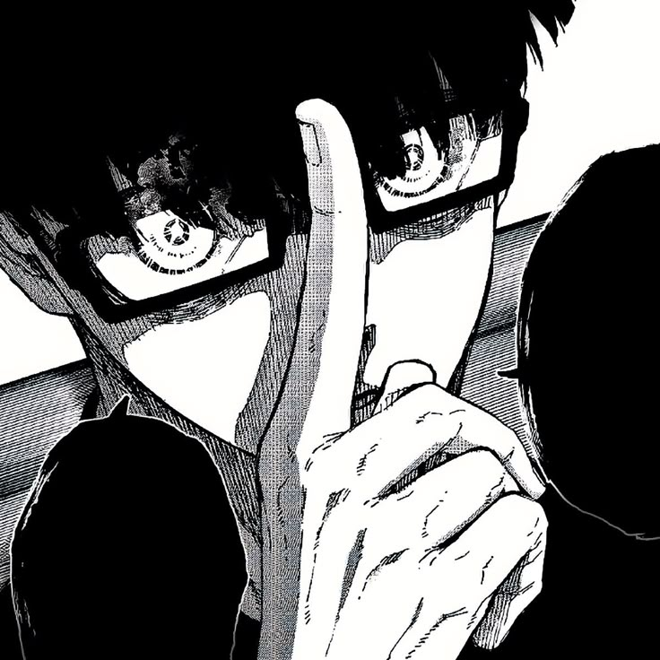 Kaiserx101's tweet photo. Japan team has one rule:  Leave your ego at the door.  

“Those who want to show off their ego can do it after the tournament.” 🇯🇵

I'm suddenly remembering someone who would disagree. https://t.co/0OMmWnTofS