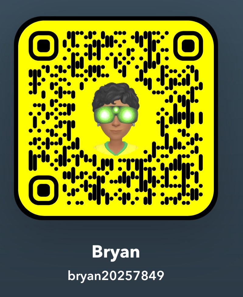 bryan1753905's tweet photo. @eliyate Lmkk add ne snaptrade https://t.co/HDGiDTPTaI