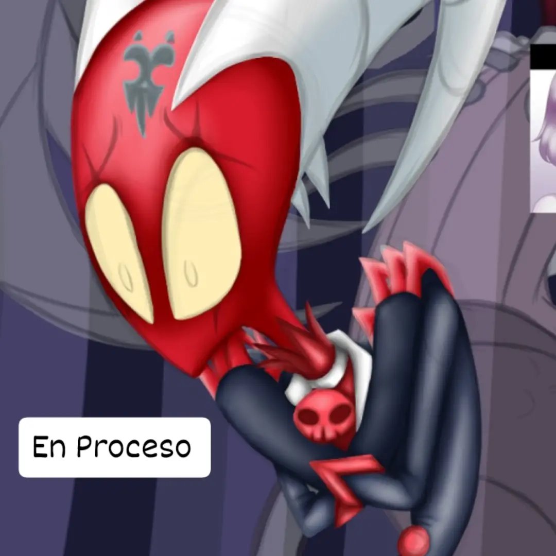AstwChan's tweet photo. me alegra mucho y espero que estén muy bien hoy y más tarde explico sobre mi... Santo ya que fue el 18 si que por el momento... Nos vemos... https://t.co/doizatxTOM