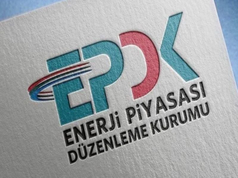 EnerjiHukukuEns's tweet photo. Enerji Piyasası Düzenleme Kurumu tarafından Elektrik Piyasası Bağlantı ve Sistem Kullanım Yönetmeliğinde Değişiklik Yapılmasına Dair Yönetmelik yayımlandı.

https://t.co/4b9PICeWp0

#elektrikpiyasası #sistemkullanım #yönetmelik #enerjihukuku https://t.co/NcOydUaOMy