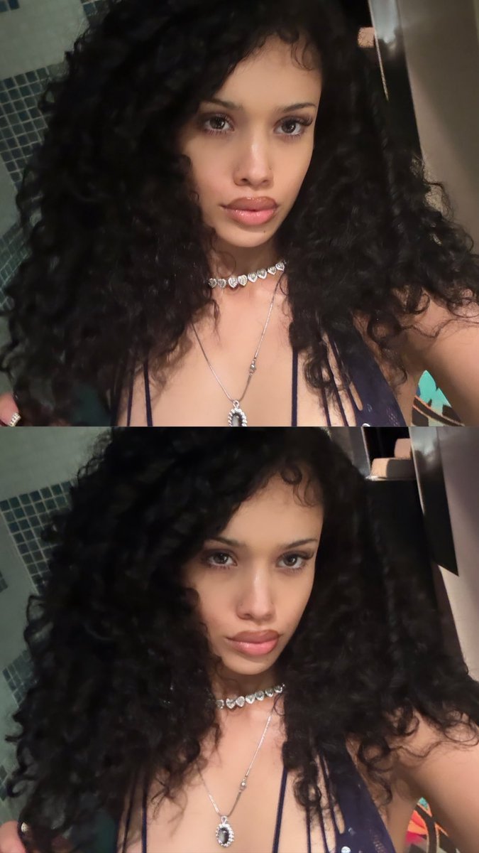 ⋆˚✿˖° tweet media
