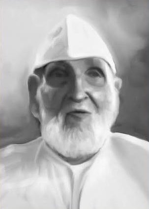 fursanalhaq's tweet photo. The Ponnani Tradition: South India’s Forgotten Beacon of Islamic Scholarship.

When the history of Islamic scholarship in India is discussed, the spotlight often falls on the great seminaries of North India. Yet centuries before many of them emerged, Ponnani in present-day Kerala had already become one of the subcontinent’s foremost centres of Sunni learning. Revered as the “Little Makkah of Malabar,” it stood at the heart of a vibrant scholarly tradition that connected the Malabar Coast with Makkah, Madinah, and Hadramawt.

From the fifteenth century onward, the Shaykh Makhdum family transformed Ponnani into a renowned seat of learning through the famous Ponnani Dars, where generations of students studied the Qur’an, Hadith, Shafi’i jurisprudence, Ash’ari theology, Arabic sciences, and Sufism.

Its greatest scholar, Shaykh Zainuddin Makhdum II (d. 1583), authored Tuhfat al-Mujahidin, one of the earliest indigenous histories of Kerala and an indispensable primary source on the Portuguese presence and the resistance of the Muslims of Malabar.

The influence of the Ponnani tradition was not confined to scholarship alone. It produced generations of scholars who shaped the religious, educational, and socio-political life of Kerala. Among them were Shaykh Ali Musliyar (d. 1921), one of the leading ulama associated with the 1921 Malabar uprising, and E. Moidu (Maithu) Moulavi, a prominent scholar and leader of the Khilafat Movement in Malabar. Their lives reflected a tradition in which scholarship, community leadership, and public engagement went hand in hand.

For centuries, Ponnani remained a beacon of Islamic learning, nurturing jurists, historians, teachers, and reformers while preserving the rich legacy of Arabi-Malayalam literature and maintaining close intellectual ties with the Hijaz and Yemen.