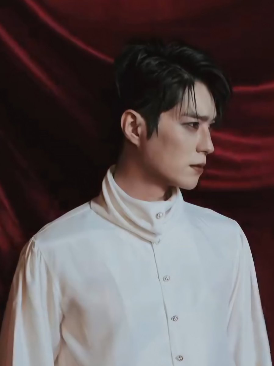 West_Tangerines's tweet photo. 어느 각도로 봐도 존나 미인 https://t.co/x4JWxhBKuy