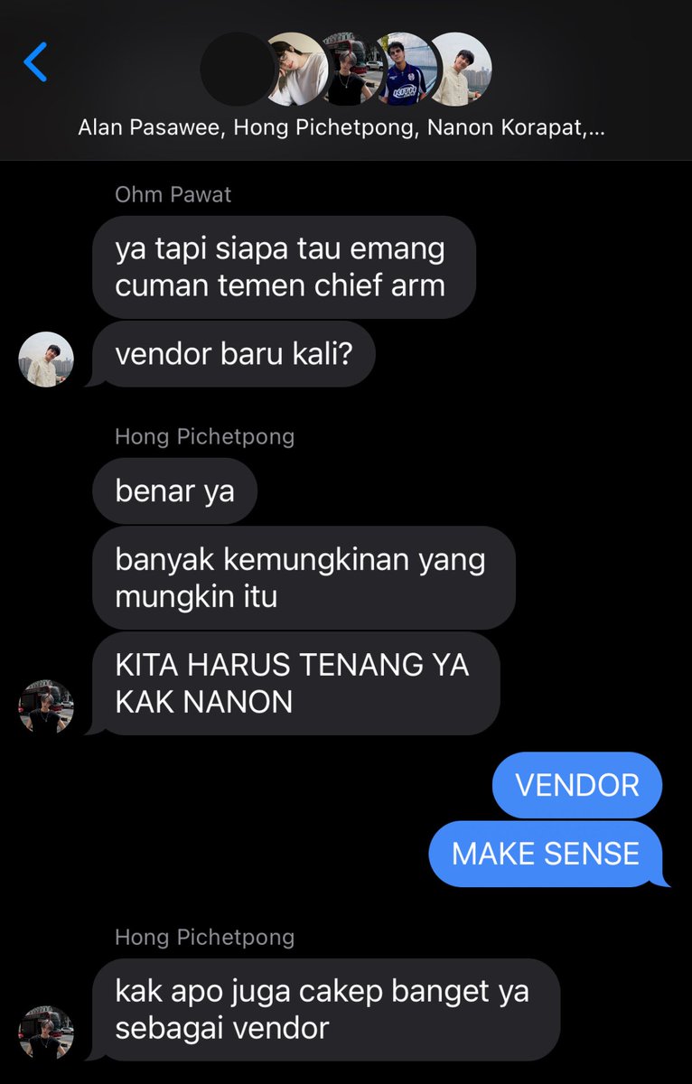 morenefarious's tweet photo. menurut prediksi cuaca sih mungkin dia loncat

## taoo https://t.co/bBY13rXBz9