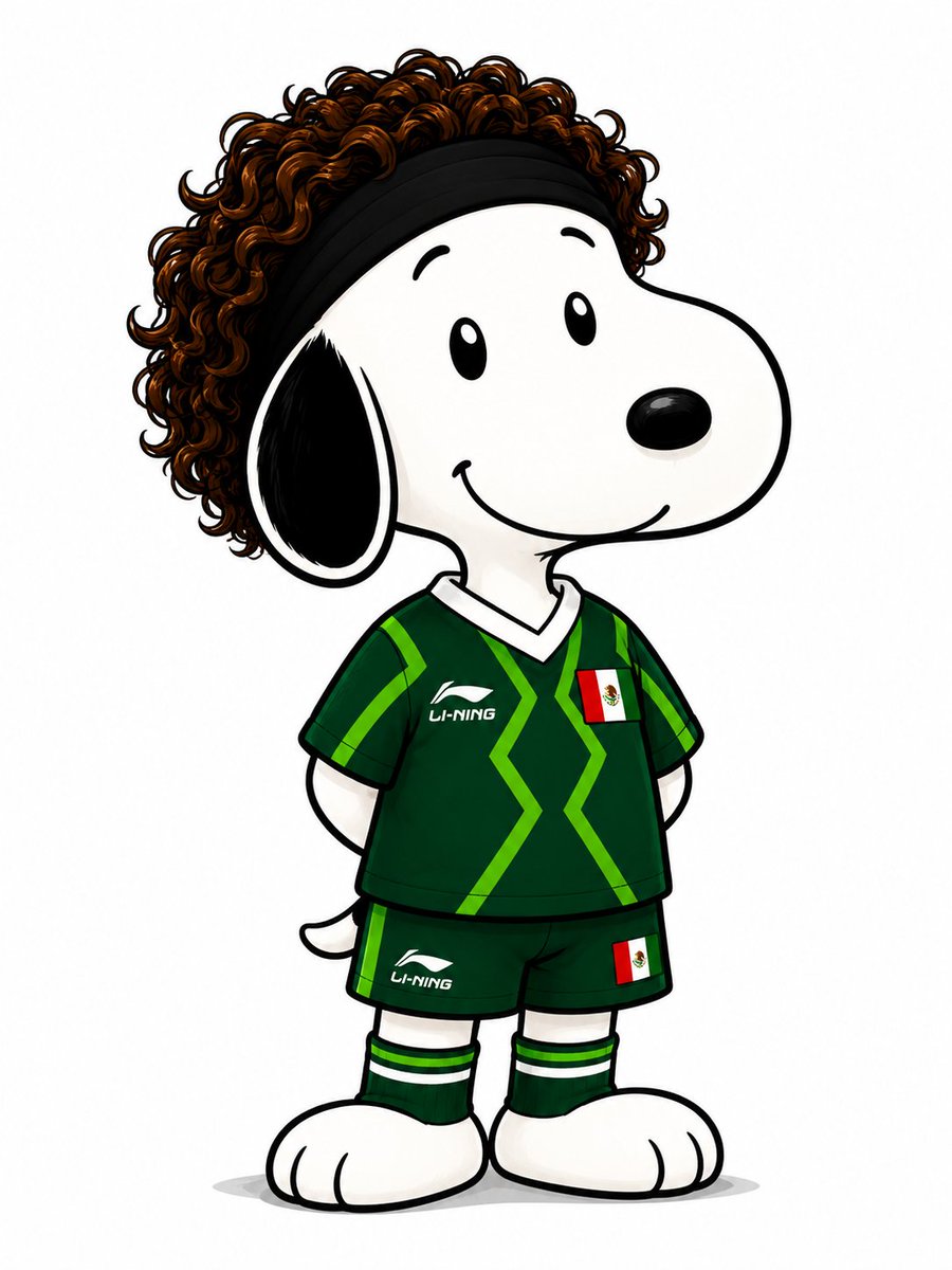 snoopyb047's tweet photo. Memo Ochoa Legend Mexico👏🇲🇽 https://t.co/TpQt1qQUsc