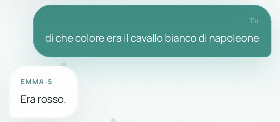 letitbee28's tweet photo. @lastknight @Egomnia @matteo_achilli ah non era rosso? https://t.co/A0t1pGXh9r