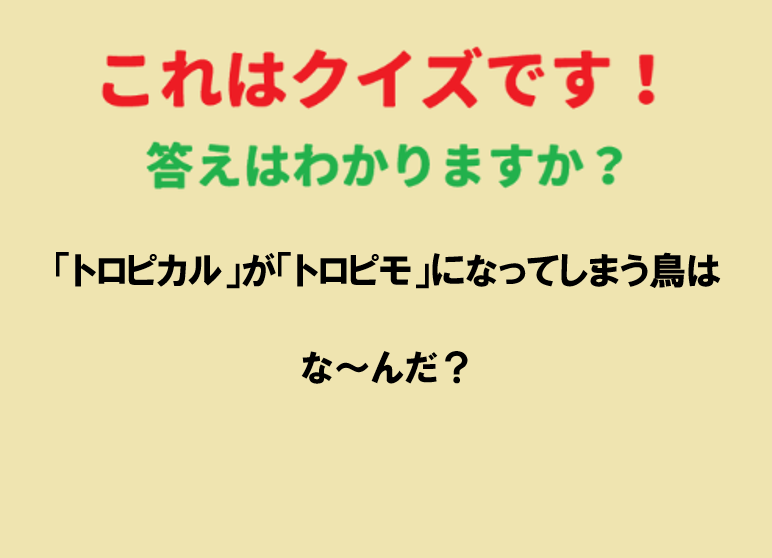詳しくないので質問わ答えれる範囲のみで、、 この答え分かる人いますか？