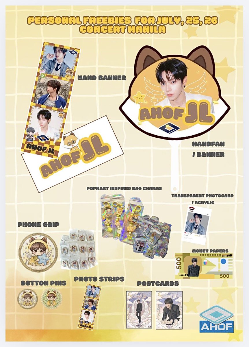 Fohacigey's tweet photo. ⭐️✨🫶🏻 

This will be limited but il try to add more but this is my final 🫶🏻⭐️✨

Il be in both days 🥰✨

See you there  🫣 kinda worried coz im an introvert 😅

#foha #ahofjl https://t.co/uQQqMvIDYA