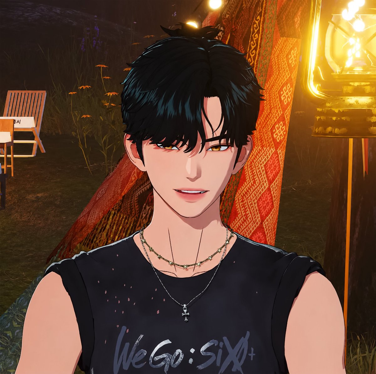 맹콩찌😈🍇 tweet media
