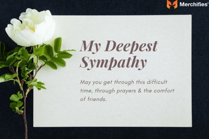 Stathfin's tweet photo. @EthanLevins2 My best wishes to my Venezuelan brothers and sisters.

Deep condolences from Asia Pacific. https://t.co/Jn91YWczPS
