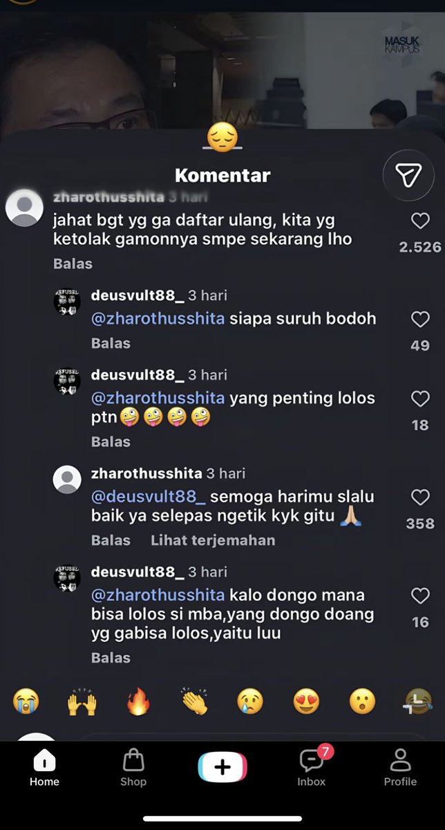 arbelfkg²⁶ tweet media