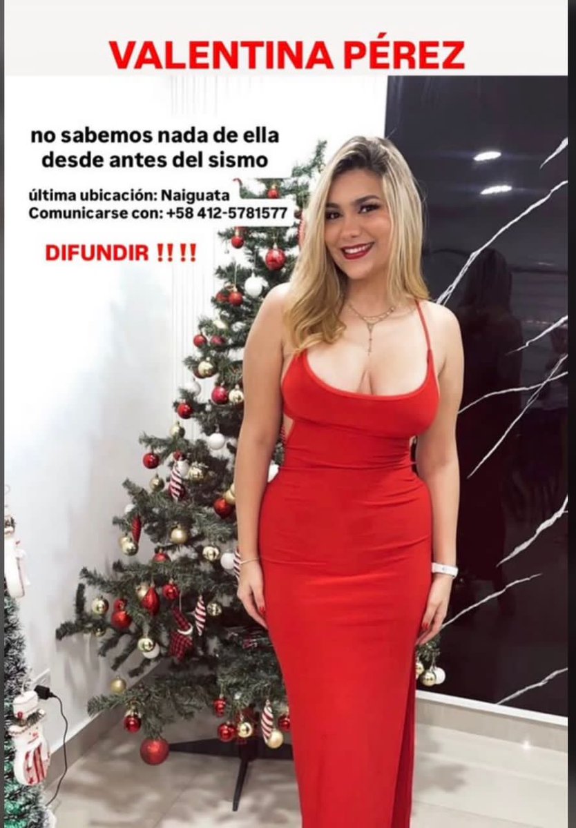 Reyes Theis Paredes tweet media