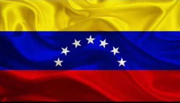 eduardomenoni's tweet photo. 🇺🇸🇻🇪| El Secretario de Estado Marco Rubio extiende las más profundas condolencias al pueblo de Venezuela tras los devastadores terremotos:

“Nuestros corazones están con todos aquellos que han perdido a seres queridos, los heridos y los valientes trabajadores de rescate que trabajan incansablemente en las secuelas. América está con el pueblo venezolano en este momento difícil y, por orden del presidente Trump, el Departamento de Estado está desplegando de inmediato equipos de búsqueda y rescate, recursos médicos y asistencia humanitaria a Venezuela”.