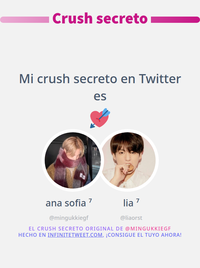 ana sofia ⁷ tweet media