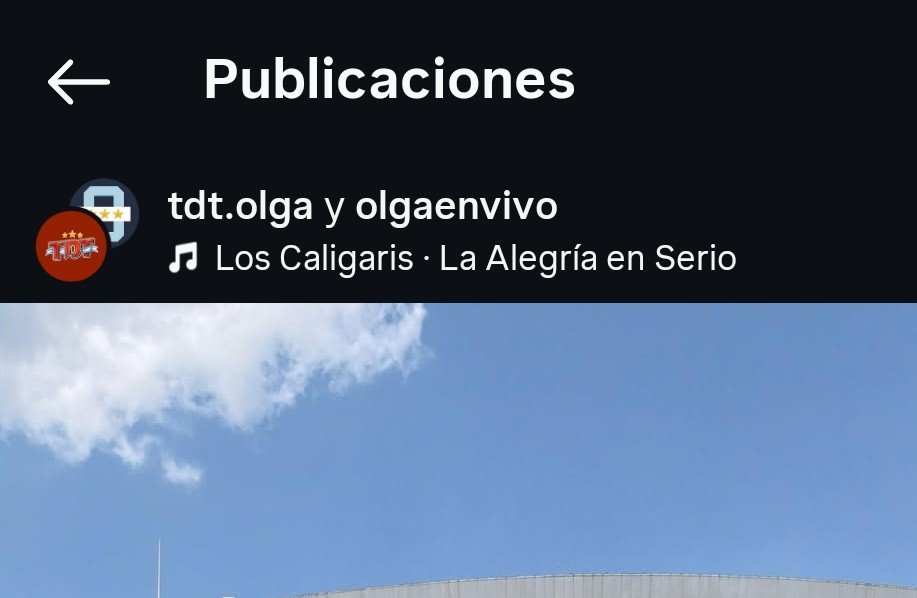 rudesourr's tweet photo. los caligaris: con tdt nos hicimos la casa https://t.co/2anAjYamef
