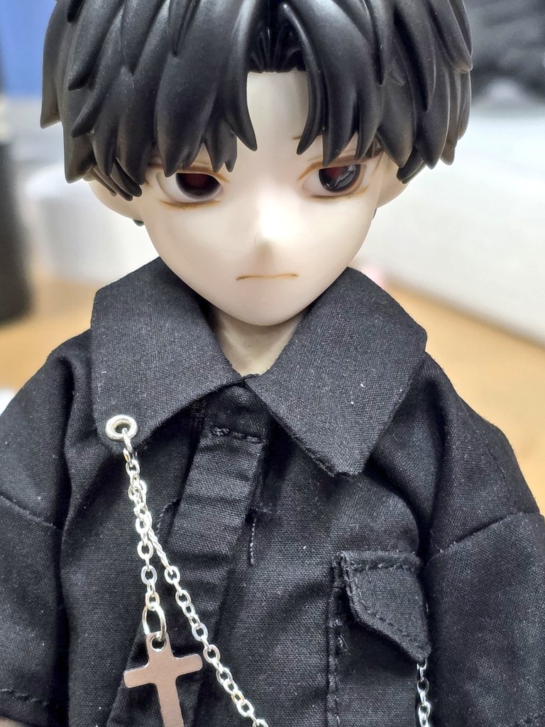 J__UDGE__MENT's tweet photo. 연쇄살인마조심해. . . https://t.co/PK7MhwQn2C