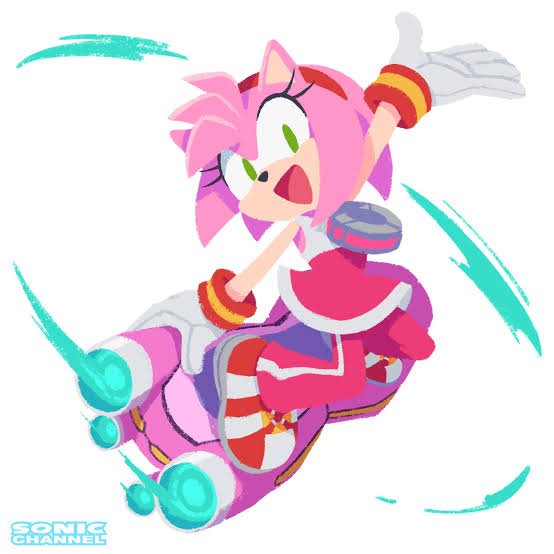 Amyrosesimp1's tweet photo. I love how happy she looks there https://t.co/VG4Jrj5k6m