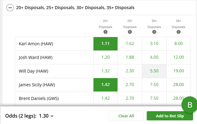 FNF_Gainz's tweet photo. AHHHHH THERE'S TOO MUCH VALUEEE 📉

Is this a joke? how much longer is this going to stay LIVE for customers to be taking these odds? https://t.co/FI5qdOsvdU