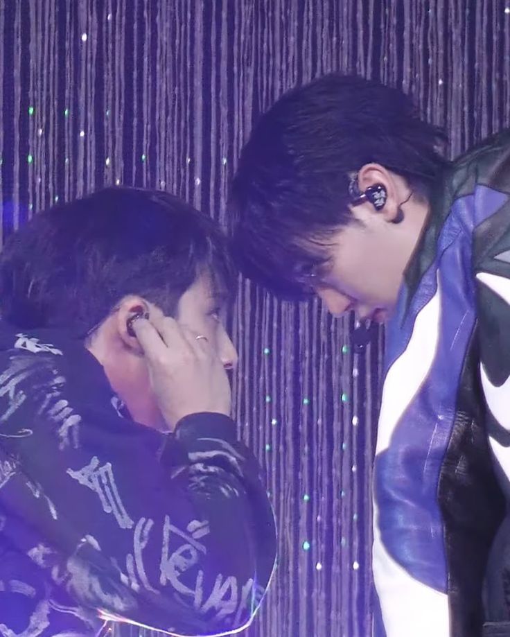 mingbooisreal's tweet photo. #규부 #gyuboo https://t.co/1Ly2qVRBaU