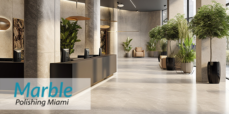polishedmarble's tweet photo. #marblepolishingmiami

Mastering Marble Floor Cleaning: Reviving Radiance in Miami, FL 

#ExpertRepair #ProfessionalMarbleCleaning #Miami #Florida #NaturalStoneCleaning #LuxuryFloorCleaning #CleaningService #CrackedMarbleCleaning

Call Us: 305-731-2242

https://t.co/PE23V73uo3 https://t.co/vJRGsHMPym