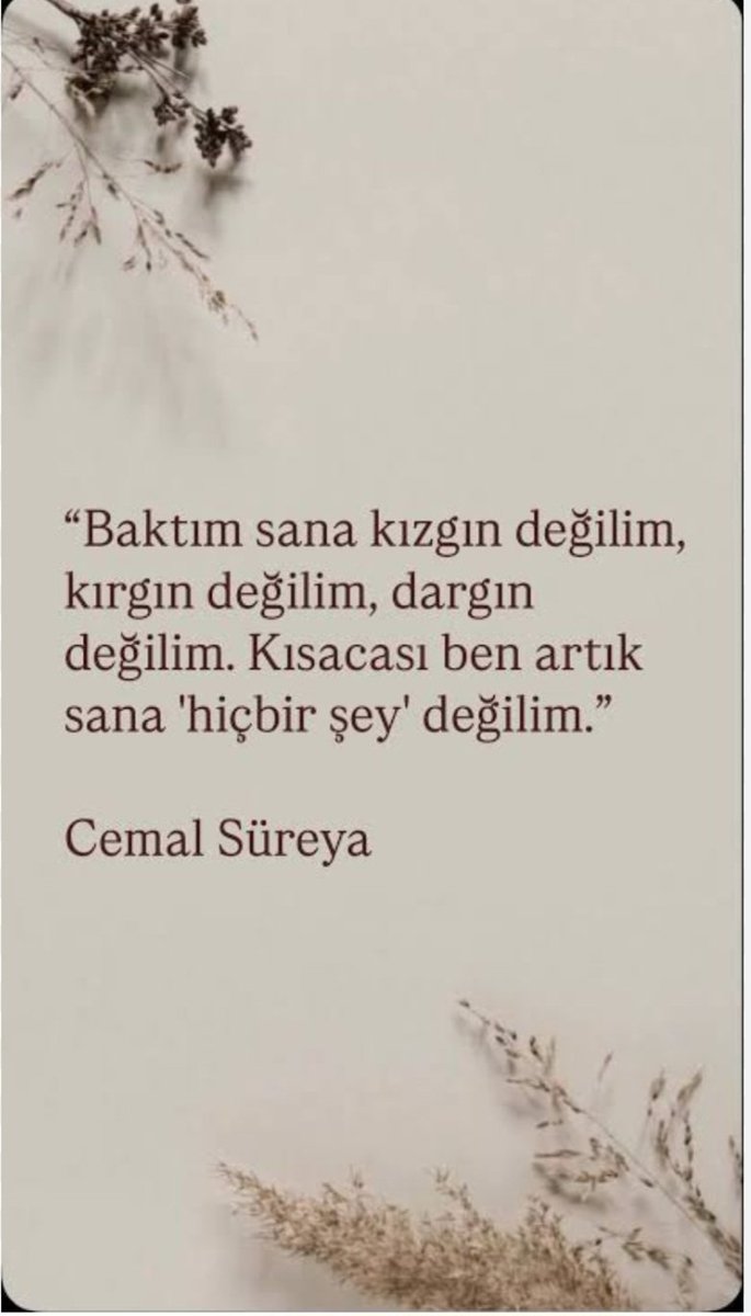 Elmas_green's tweet photo. #nasip https://t.co/YYYdSb3oHR