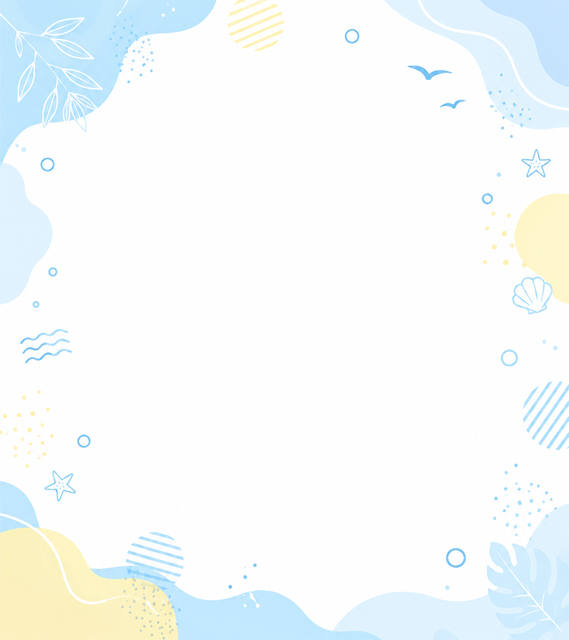 ぴくめにっ ⋮ 毎日フリー素材配布中 tweet media