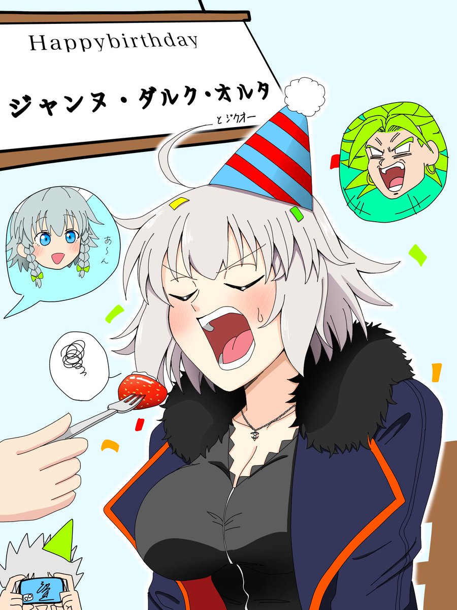 jikuou's tweet photo. #2026年自分が選ぶ今年上半期の4枚
上手く描けたと思うんです https://t.co/1c3kvAKiLE