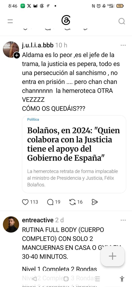 dvdirish's tweet photo. @patxilopez https://t.co/LJ2aaDTM21