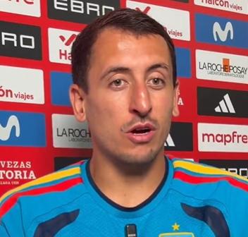 The Touchline | 𝐓 tweet media