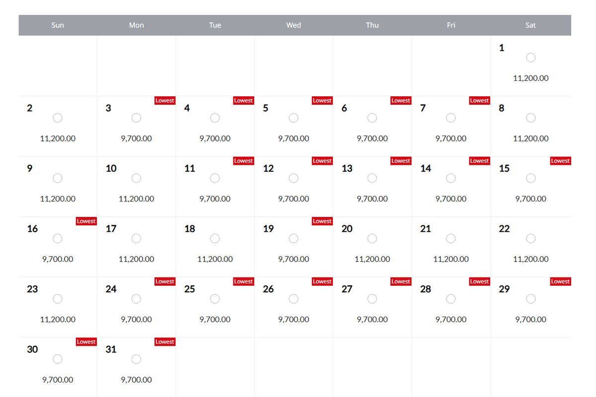 duckpxbx's tweet photo. ช่วงเอนไฮเพนคัมแบค Asiana ก็ 9700++ น้า ถูกมาก เหมือนราคานี้จะเปิดขายแค่ 9 วันเอง ใครอยากไปคัมแบคเอนไก่ห้ามพลาดราคาดีจัดอ่ะะะ https://t.co/4ub1whkjkz