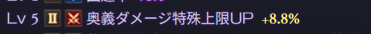 amor_pascal's tweet photo. わぁ・・・ https://t.co/VrpQUCg8YP