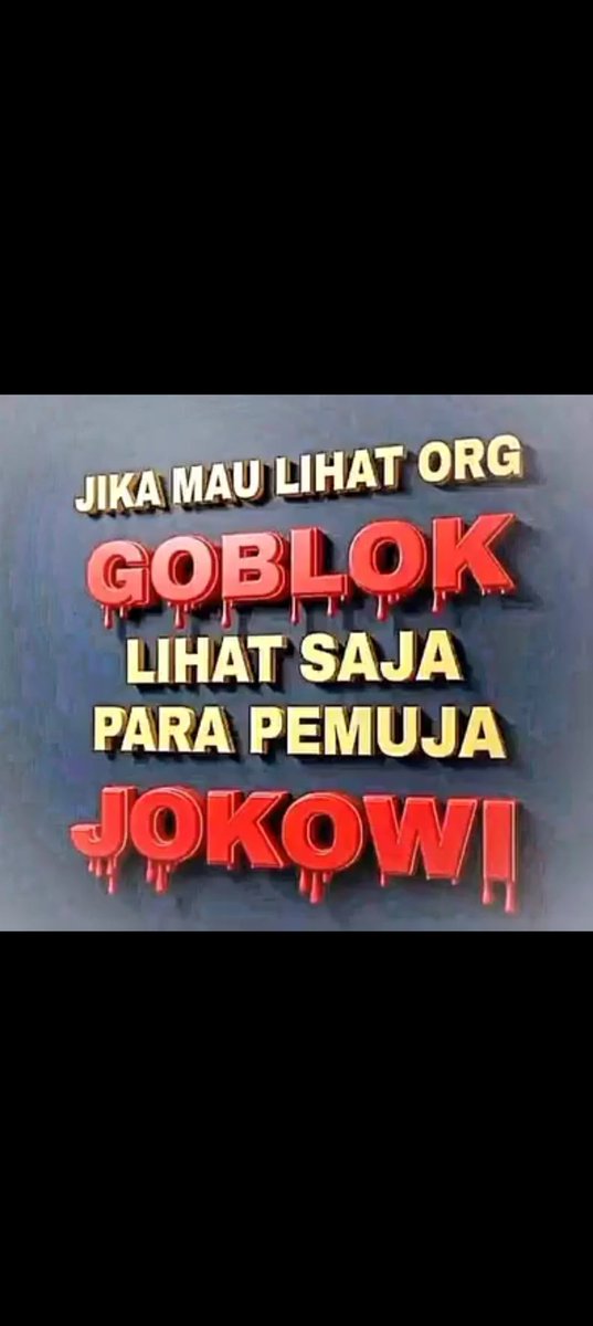 GM_Warrios's tweet photo. @irw4n_be Oh ya 🥱 https://t.co/8OTs4y6rGg