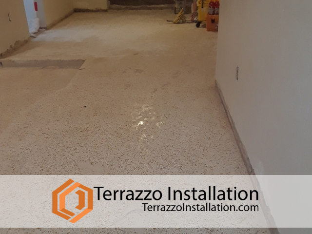 terrazzocare0's tweet photo. #terrazzoinstallation
Terrazzo Floor Refinishing Process in Fort Lauderdale
#TerrazzoRefinishing #FortLauderdale #NaturalStoneRefinishing #FortLauderdaleFloorRefinishing #CommercialPolish #ProfessionalFloorRefinishing
Call Us: (+1) 954 828-0217
https://t.co/YNHnRWX9yt https://t.co/1rPNlBZa1s