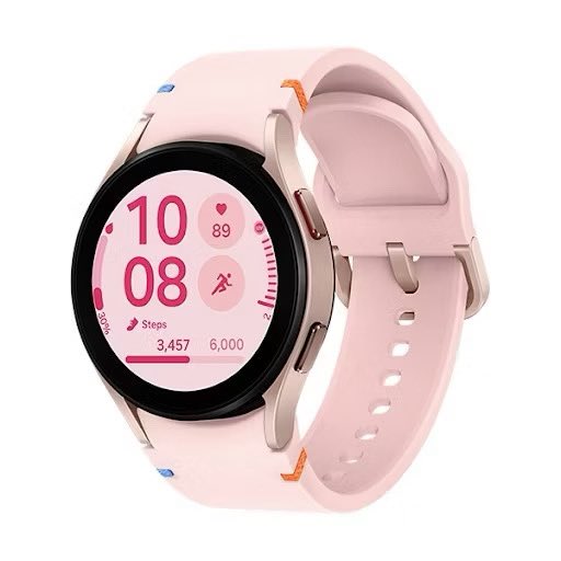 tiwiuw's tweet photo. guys kalo mau lelang ini apakah ada yg minat? pemakaian masih baru 6 bulan #prelovedsamsung #samsungwacthfe #prelovedwatch https://t.co/NVZTCd9r60