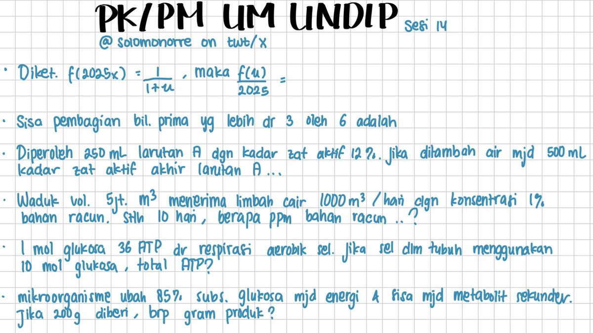 Ntep²⁶ ☆ lulus SIMAK PSIKOLOGI 2026 tweet media